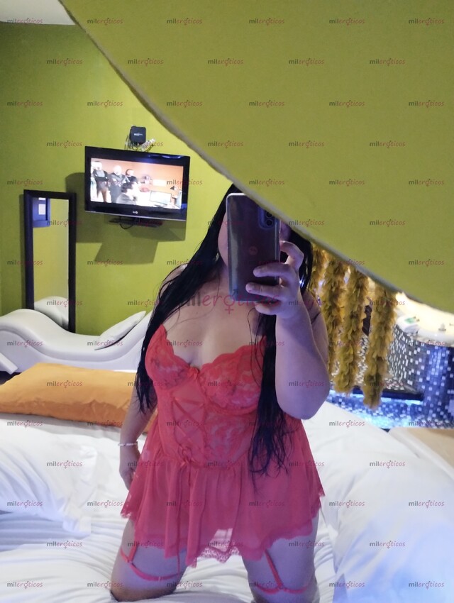 FOTOS DE HOLA ME LLAMO CRISTINA LLÁMAME O MÁNDAME WUASAP