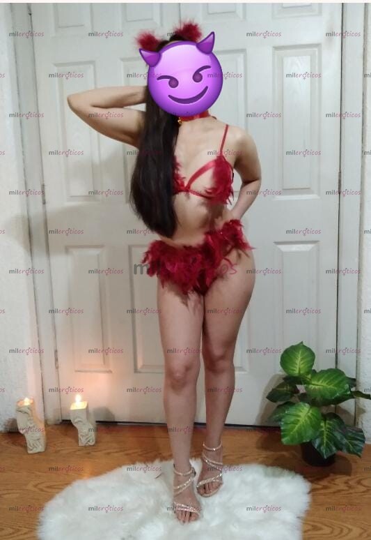 FOTOS DE MILEROTICA MASAJE HOT CUBANO SUAVE Y ARDIENTE COMO TE GUSTA