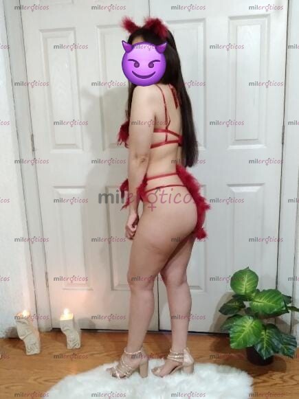 FOTOS DE MILEROTICA MASAJE HOT CUBANO SUAVE Y ARDIENTE COMO TE GUSTA