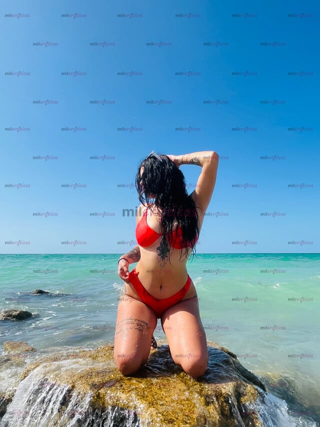 FOTOS DE RICA FLAQUITA CULONCITA CON GANAS DE DIVERTIRME Y MAMARTELA RICO