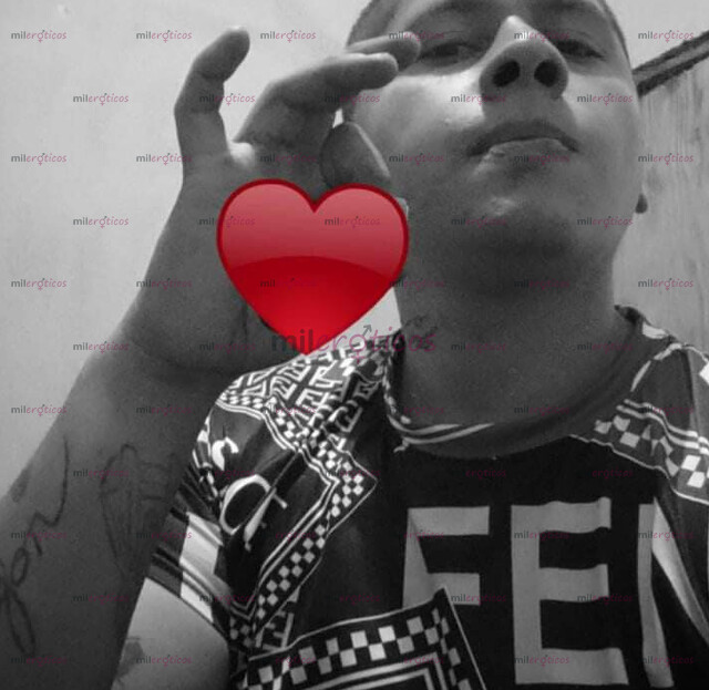 FOTOS DE SERVICIOS EXCLUSIVOS EN ÁLVARO OBREGÓN CDMX