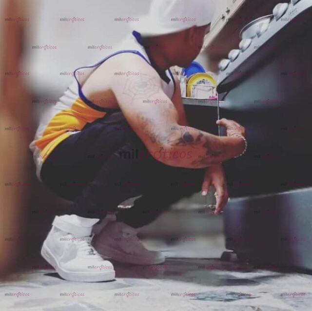 FOTOS DE SERVICIOS EXCLUSIVOS EN ÁLVARO OBREGÓN CDMX