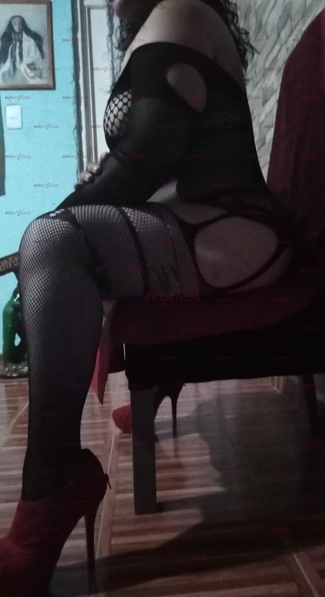 FOTOS DE MASAJISTA SEXY ,LINDA Y ERÓTICA VEN Y DISFRUTEMOS JUNTOS