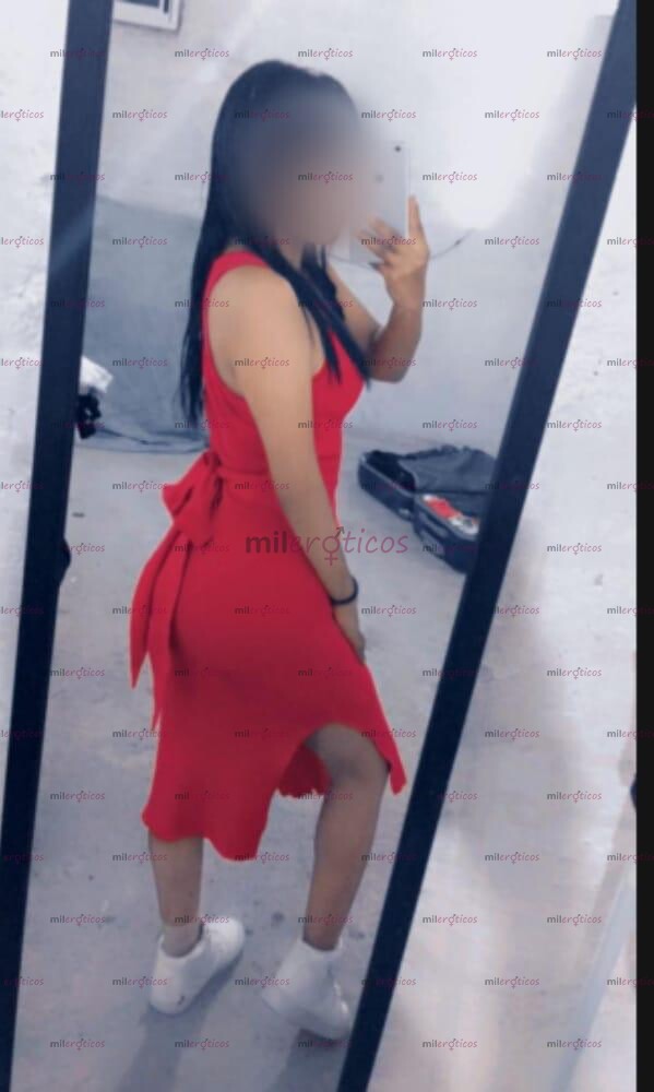 FOTOS DE SOY SUPER JUGUETONA Y MUY CURIOSA ME GUSTA EXPERIMEENTAR COSAS NUEVAS