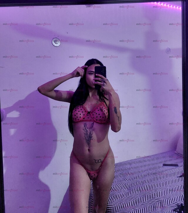 FOTOS DE SIN PROMOCIONES MI SERVICIO SOLO PARA HOMNBRES SOLVENTES GUSTOS POR VERGOTAS