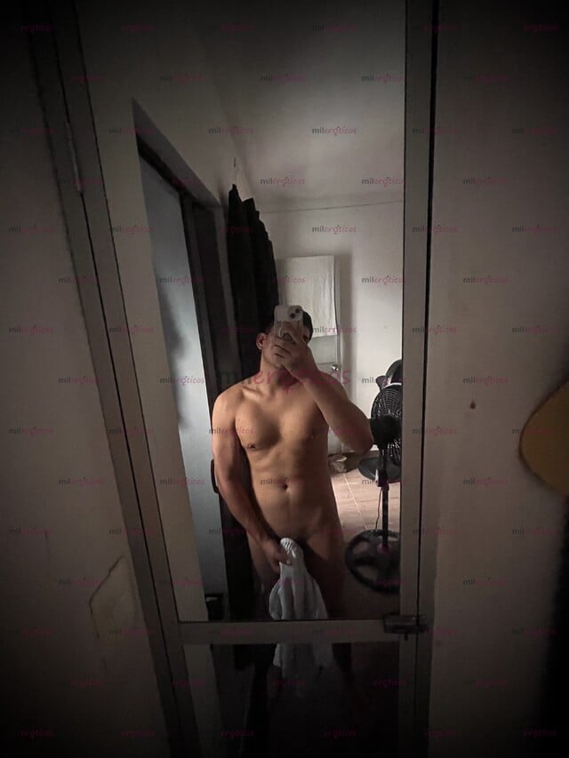 FOTOS DE CHICA QUE TENGAS GANAS ESTARÉ DISPONIBLE TENGO SITIO