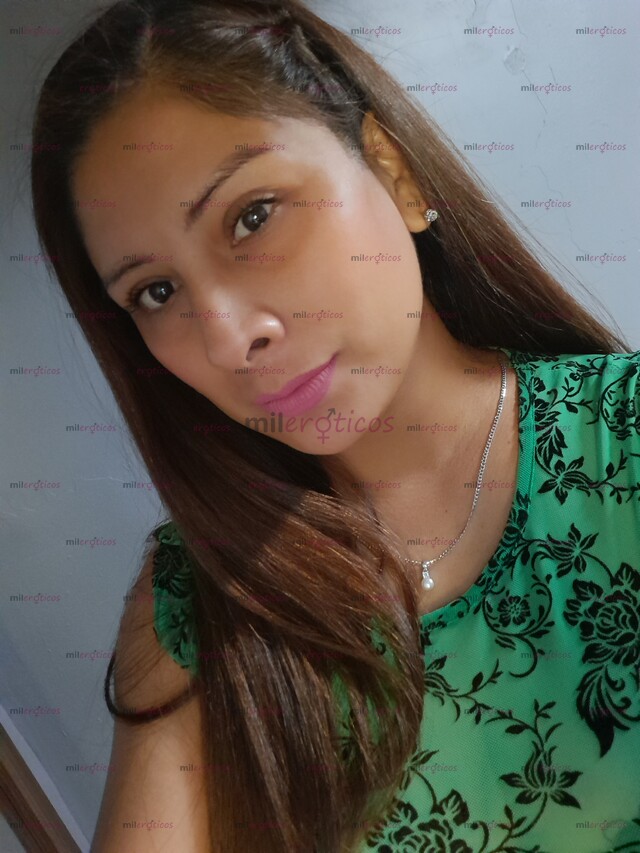 FOTOS DE HOLA BUSCAS DISCRECIÓN,COMPLACENCIA,CHARLA,MASAJE,ESTOY PARA SERVIRTE