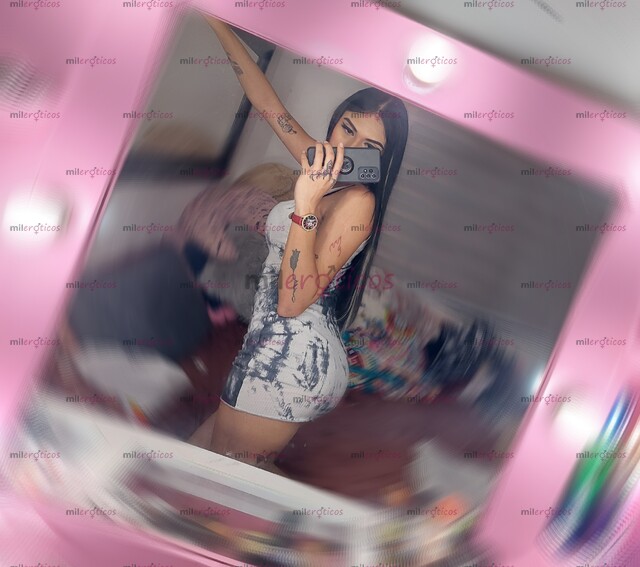 FOTOS DE SIN PROMOCIONES MI SERVICIO SOLO PARA HOMNBRES SOLVENTES GUSTOS POR VERGOTAS