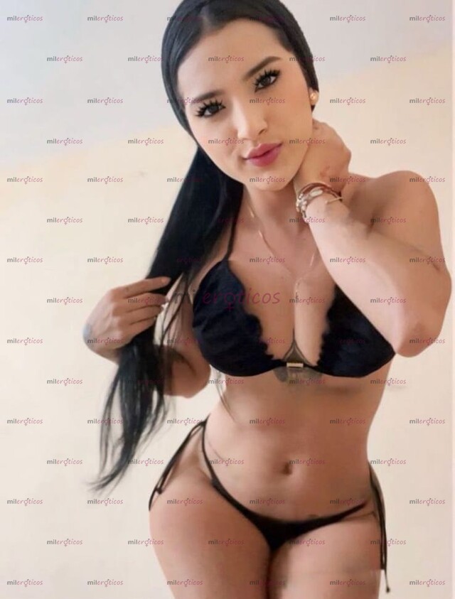 FOTOS DE %100 ENCANTADORA SABROSA CACHONDA CULONA