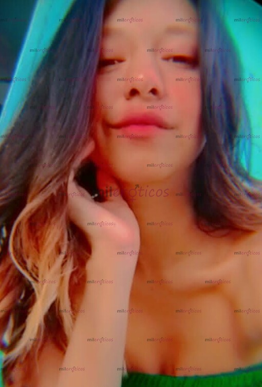 FOTOS DE FATIMA SERVICIO DE MASAJE EROTICO Y VENTA DE CONTENIDO