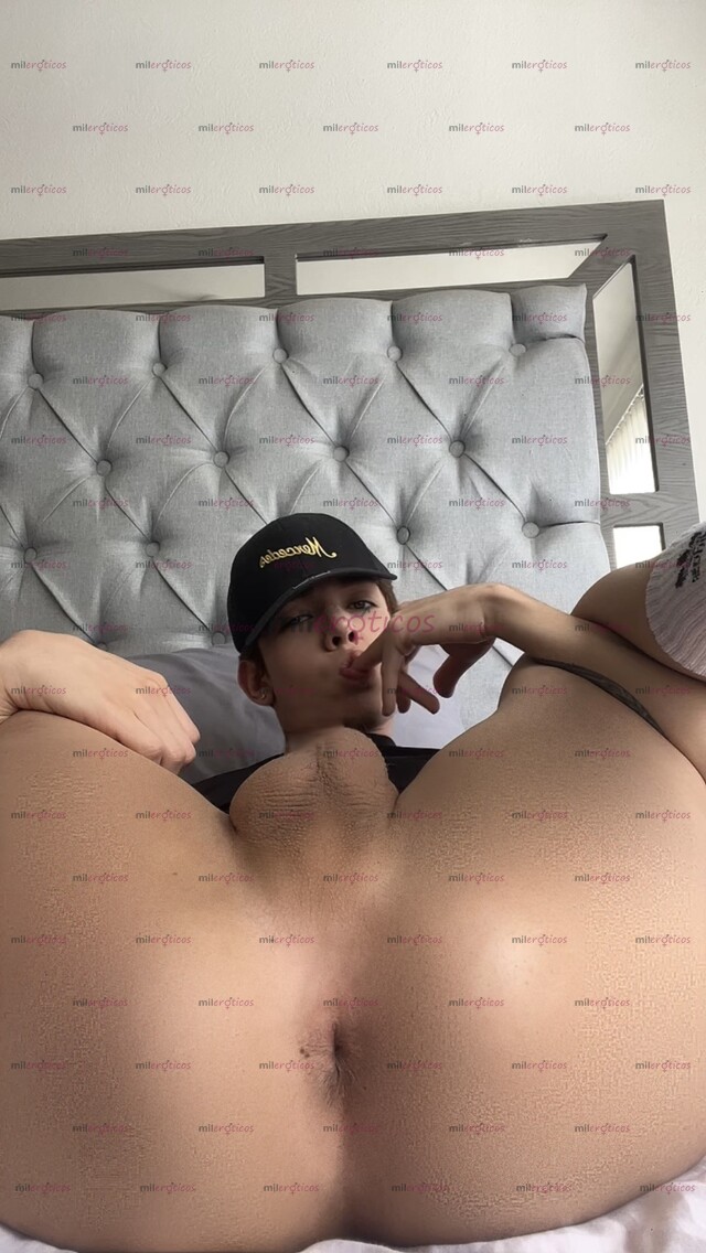 FOTOS DE TWINK VIP DISPONIBLE PARA TUS VACACIONES DE SEMANA SANTA