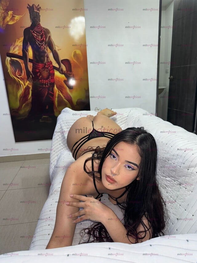 FOTOS DE 20 AÑOS POLLITA DE CARA BONITA Y CUERPO ESCULTURAL TE ESPERO