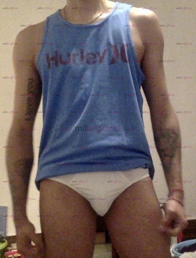 FOTOS DE MASAJES RELAJANTES, EROTICOS, LINGAM, ETC.. COMPLACIENTE