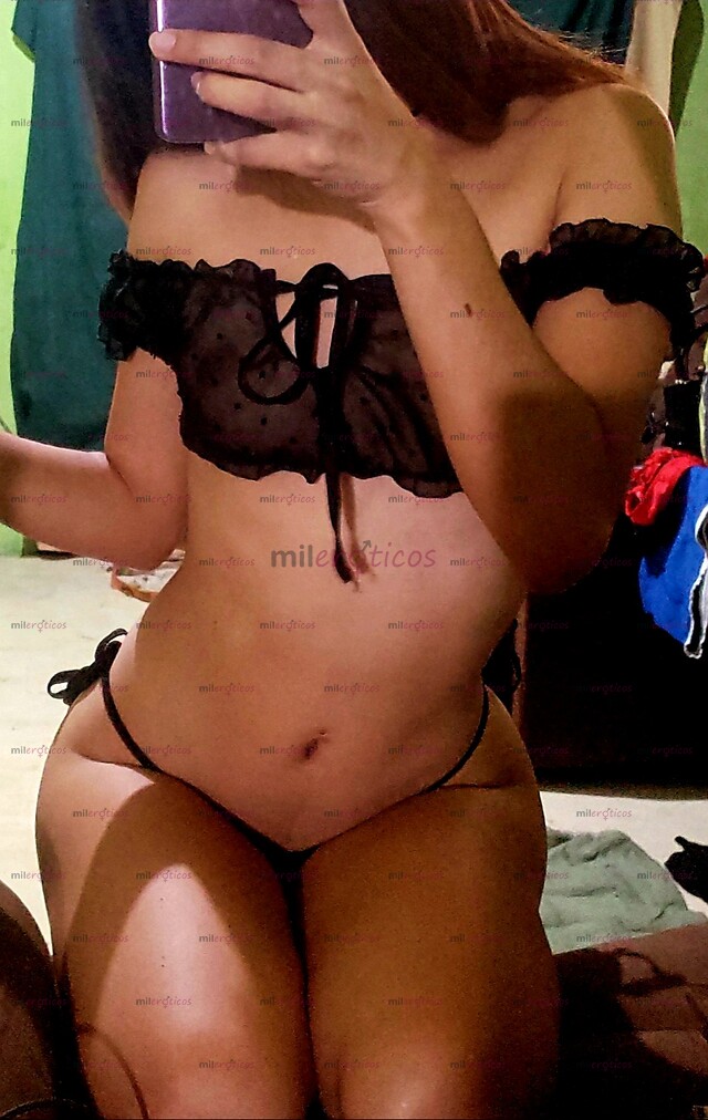 FOTOS DE HOLA SOY CARI ,CHICA DELGADA Y MUY RICA, MUY COMPLACIENTE