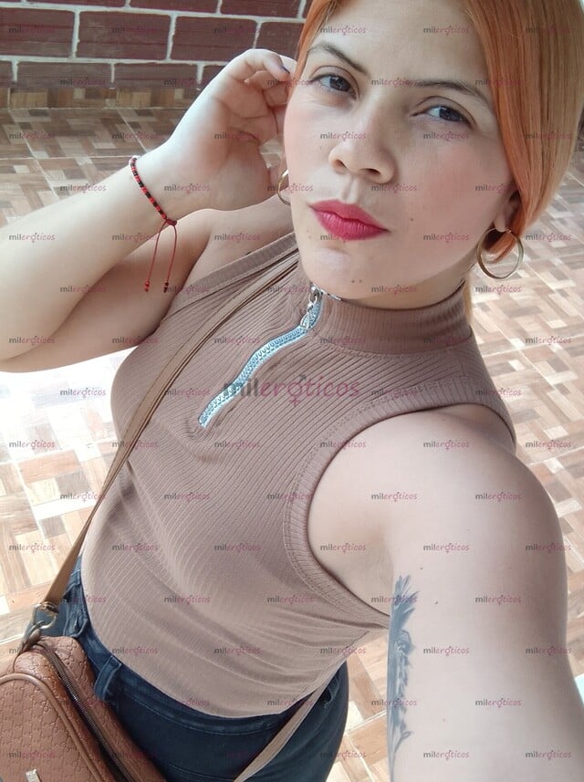 FOTOS DE HOLA BEBE SOY MARÍA ESTÁS LISTO PARA LLEGAR AL PARAÍSO SOY UNA MONITA LINDA