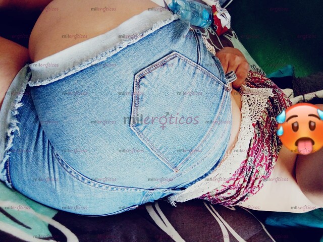 FOTOS DE SOY INSACIABLE Y TENGO PERRITASSSSS PARA PASARLA BIEN LLÁMAME