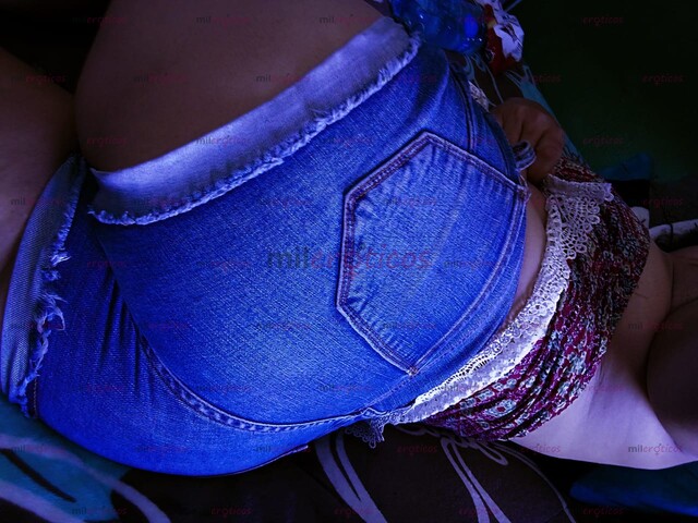 FOTOS DE SOY INSACIABLE Y TENGO PERRITASSSSS PARA PASARLA BIEN LLÁMAME