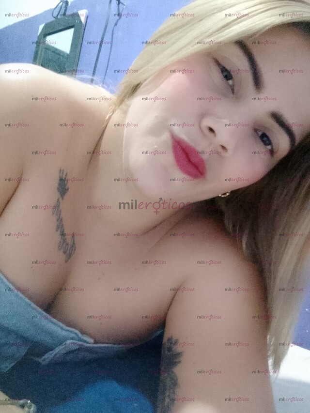 FOTOS DE HOLA BEBE SOY MARÍA ESTÁS LISTO PARA LLEGAR AL PARAÍSO SOY UNA MONITA LINDA