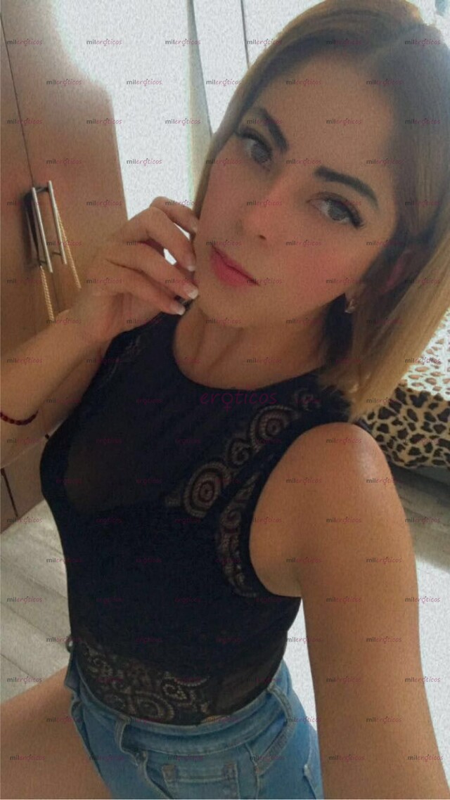 FOTOS DE YA REGRESÉ MARZO 2026!! REGINA, HERMOSA CHICA COMPLACIENTE, NALGONA