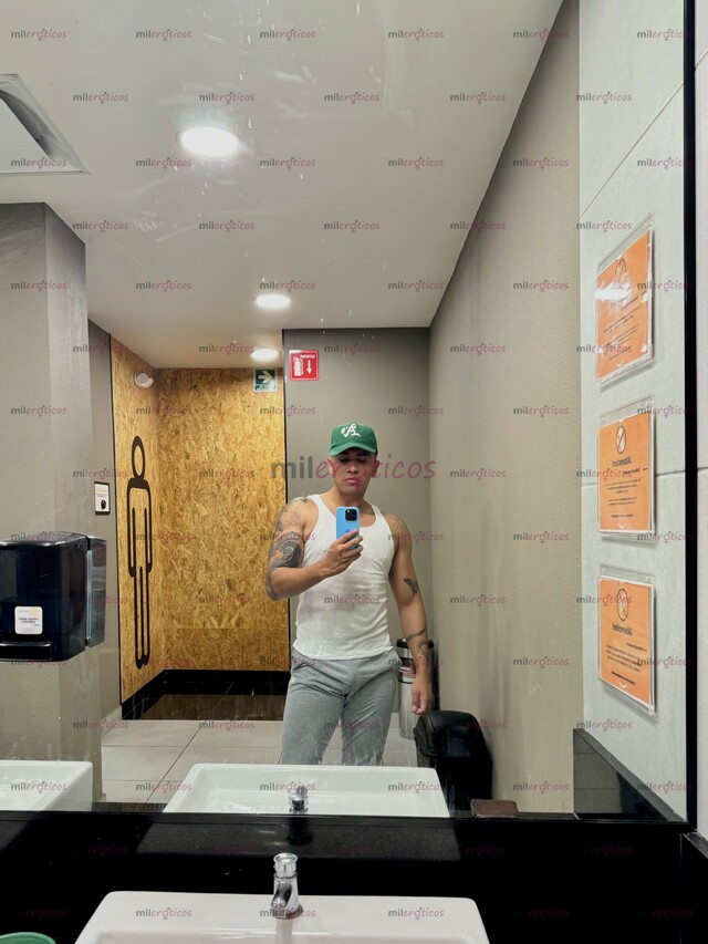 FOTOS DE VATO VARONIL CON BUENA VERGA PARA COMPLACERTE AZ