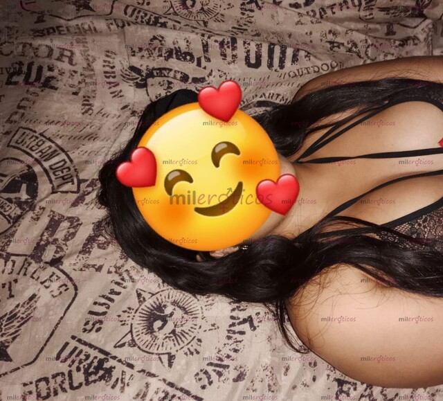 FOTOS DE VENESSA NUEVA CHICA NINFOMANA DELICIOSA COLOMBIANA