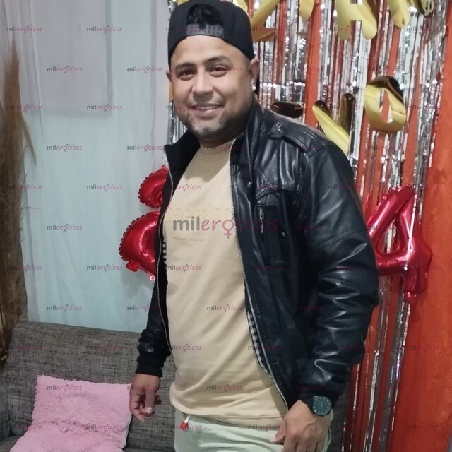 FOTOS DE CABALLERO DE COMPAÑÍA PARA ESAS DAMAS QUE QUIEREN SER ESCUCHADAS CONSENTIDAS