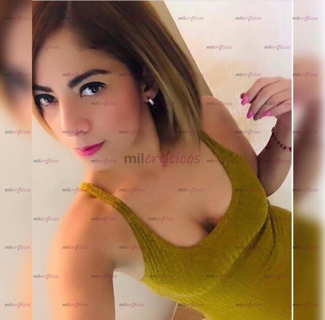 FOTOS DE YA REGRESÉ MARZO 2026!! REGINA, HERMOSA CHICA COMPLACIENTE, NALGONA
