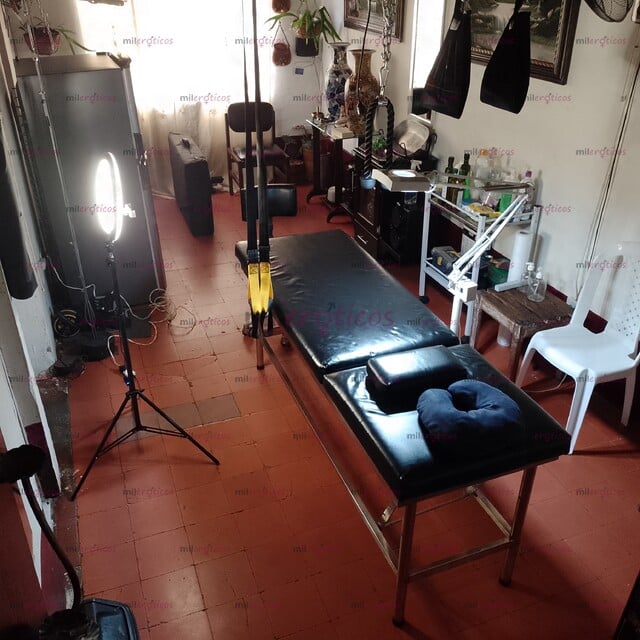 FOTOS DE SEXO ORAL SALA PRIVADA BUENOS AIRES MEDELLIN EL VETERANO PASIVO VARONIL