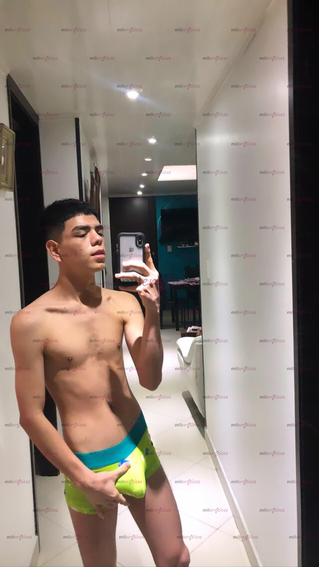 FOTOS DE CHICO DE PROGRAMA DISP BOGOTÁ CACHONDO PARA DAR UN BUEN SERVICIO SITIO CENTRAL