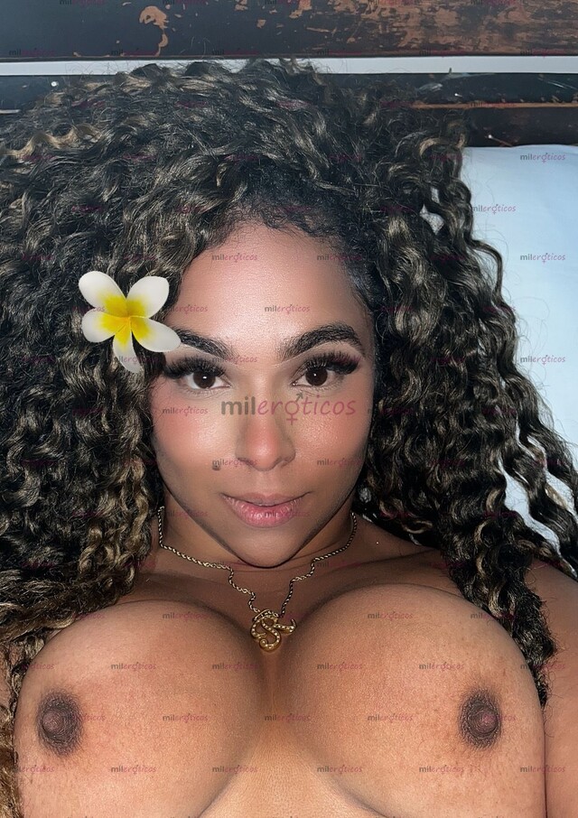 FOTOS DE HERMOSA, VOLUPTUOSA, MUY COMPROMETIDA, APASIONADA, CEL: 3213971943