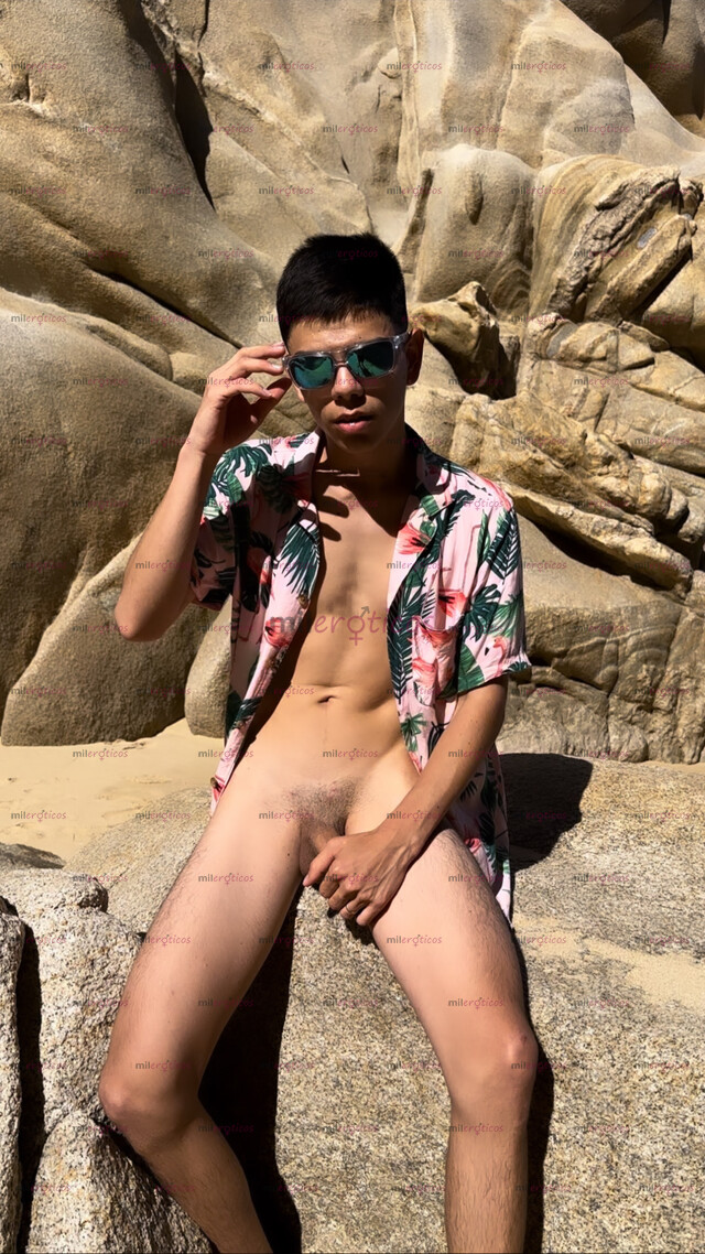 FOTOS DE CHICO DE PROGRAMA DISP BOGOTÁ CACHONDO PARA DAR UN BUEN SERVICIO SITIO CENTRAL