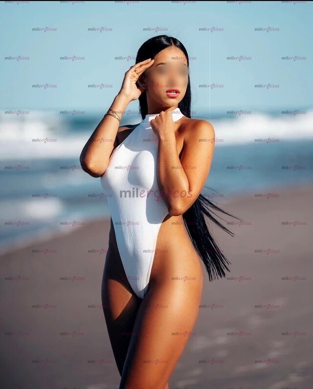 FOTOS DE MORELIA CON LUGAR COGEME RICO PAPI Y HAZME VENIR BIEN RICO HAZME GEMIR