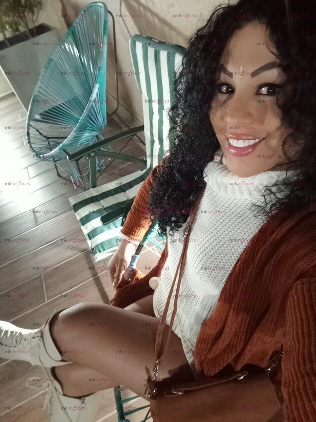 FOTOS DE TE CHUPO LA COLA ACTIVA PASIVA ORAL SALIVADITO 100% COMPLACIENTE