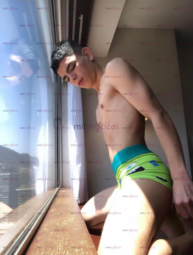 FOTOS DE CHICO DE PROGRAMA DISP BOGOTÁ CACHONDO PARA DAR UN BUEN SERVICIO SITIO CENTRAL