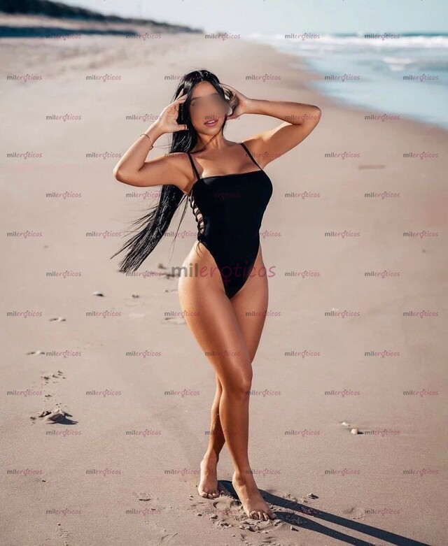 FOTOS DE MORELIA CON LUGAR COGEME RICO PAPI Y HAZME VENIR BIEN RICO HAZME GEMIR