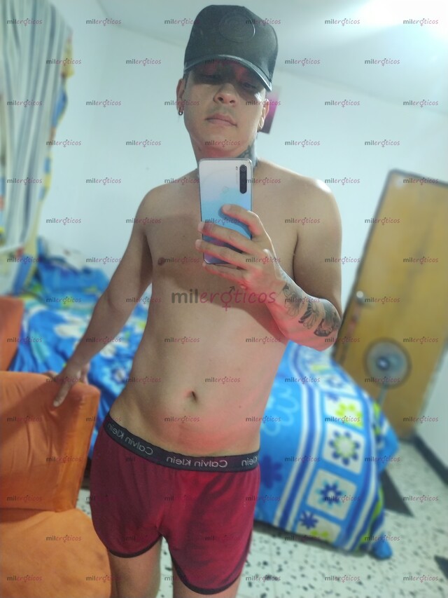 FOTOS DE EJERCICIOS CONOCIENDO PERSONAS AMISTAD RELACIÓN O LO QUE SE DE