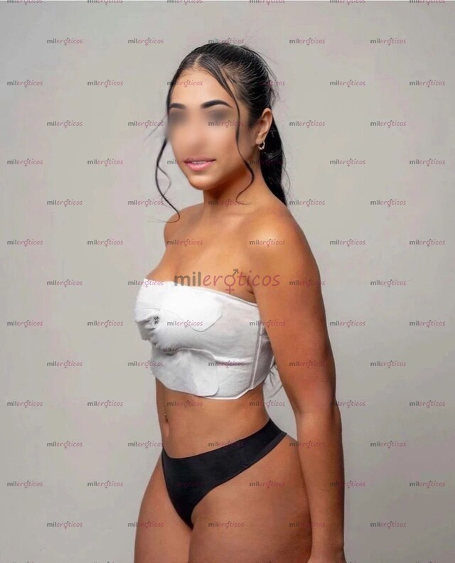 FOTOS DE MORELIA CON LUGAR COGEME RICO PAPI Y HAZME VENIR BIEN RICO HAZME GEMIR