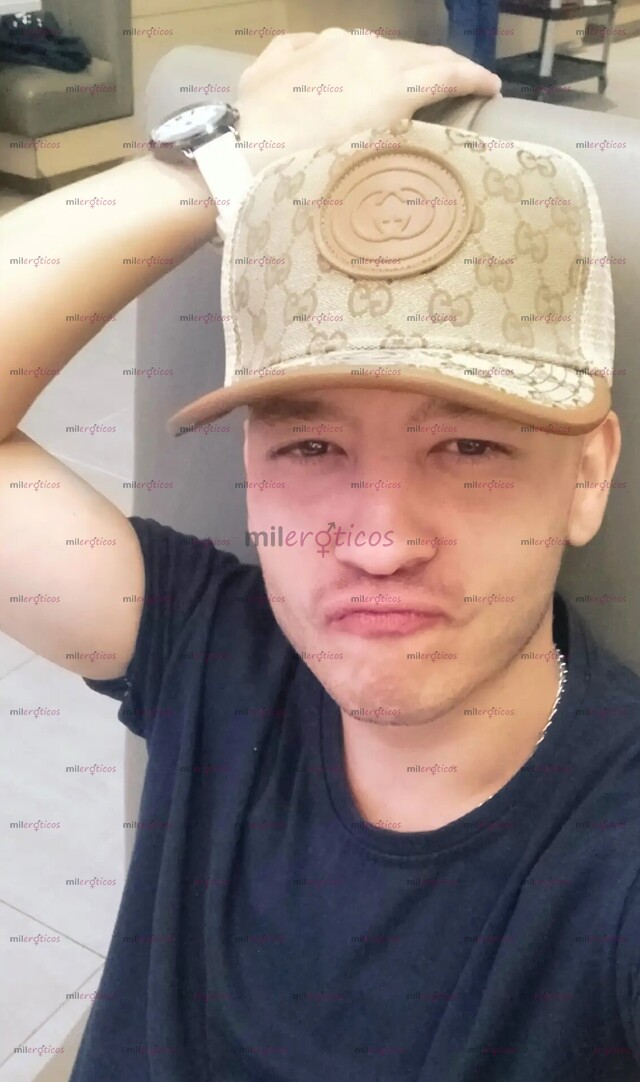 FOTOS DE EJERCICIOS CONOCIENDO PERSONAS AMISTAD RELACIÓN O LO QUE SE DE