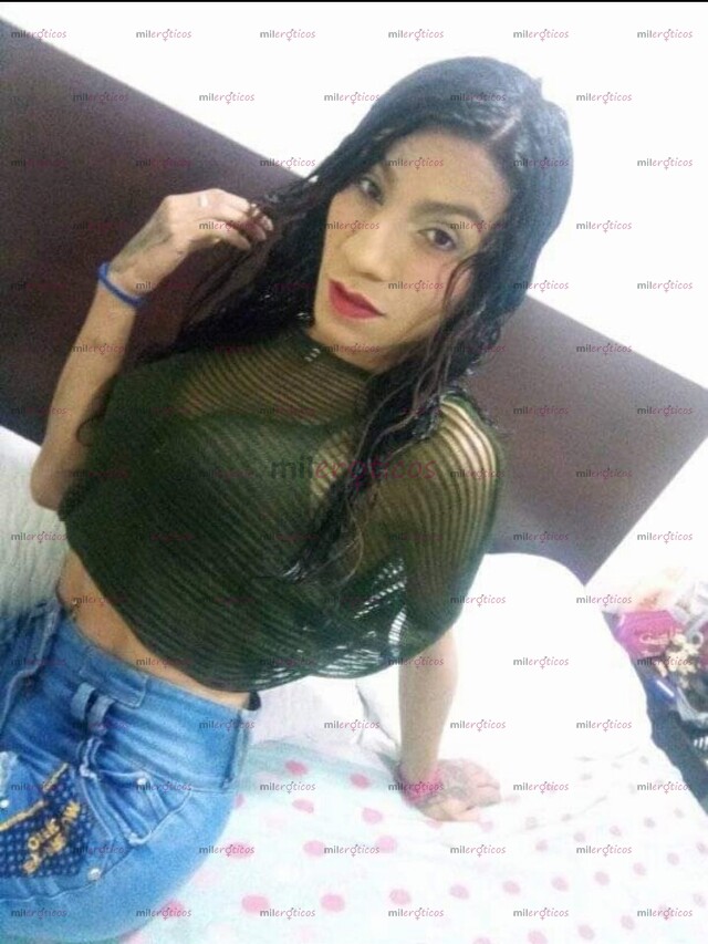 FOTOS DE HOLA ME LLAMO LISBETH RECIÉN LLEGADA A TU CIUDAD