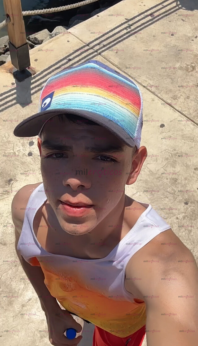 FOTOS DE CHICO DE PROGRAMA DISP BOGOTÁ CACHONDO PARA DAR UN BUEN SERVICIO SITIO CENTRAL