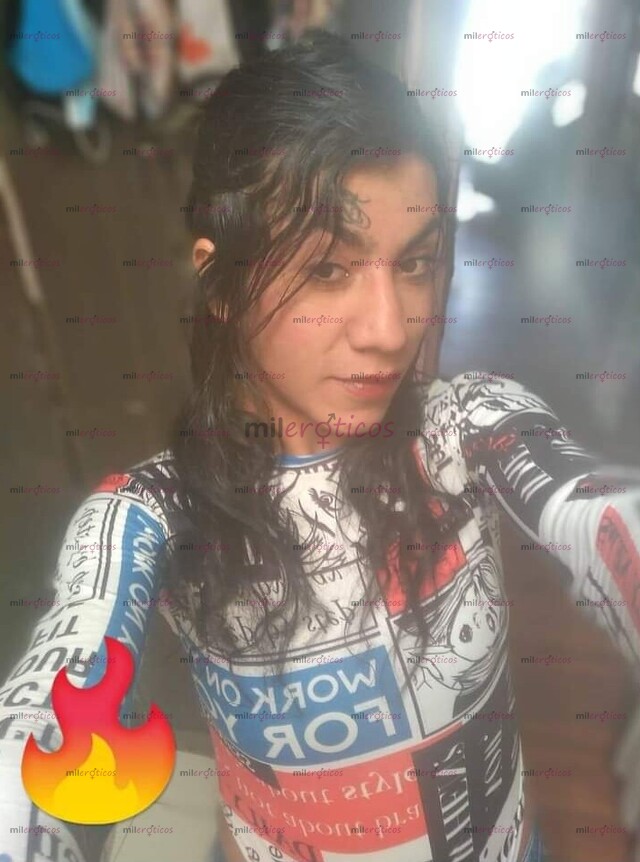 FOTOS DE HOLA ME LLAMO LISBETH RECIÉN LLEGADA A TU CIUDAD