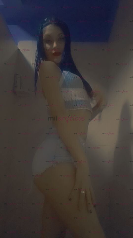 FOTOS DE HERMOSA Y DESCOMPLICADA FLACA DISPONIBLE