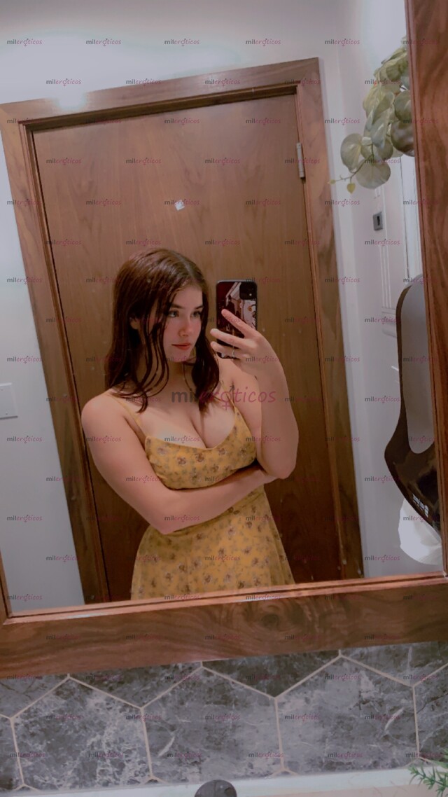 FOTOS DE NECESITAS VERME COGIENDOTE BIEN RICO PAPI