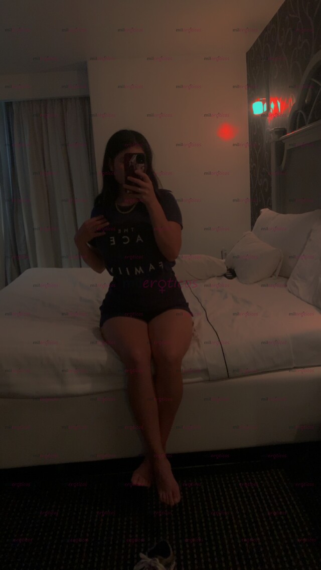 FOTOS DE NECESITAS VERME COGIENDOTE BIEN RICO PAPI