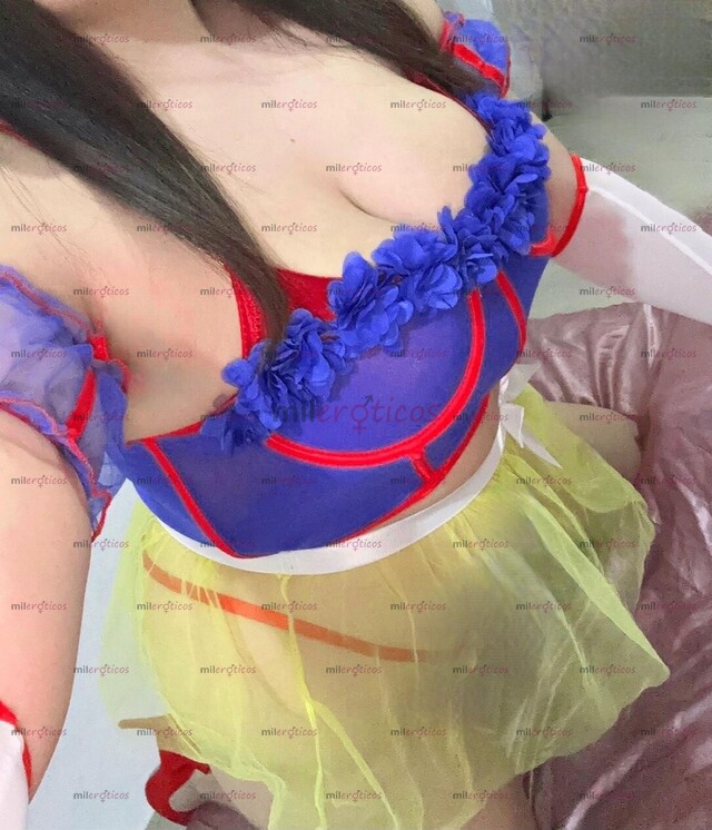 FOTOS DE APASIONADA Y PERVERSA CACHONDA CON PROMOS