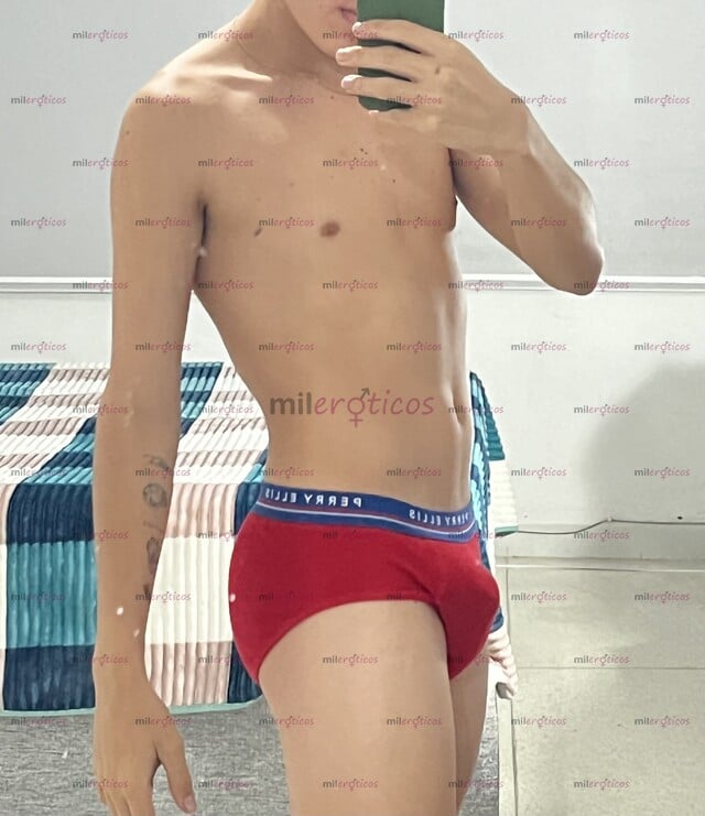 FOTOS DE SEXY THIN BOY, DISCREET AND WITH GOOD PHYSICAL APPEARANCE WILLING TO FULFILL ALL