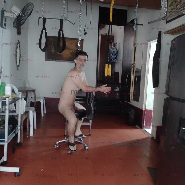 FOTOS DE MASAJE RELAJACION EROTICA SOLO PARA HOMBRES DE ASPECTO VARONIL ACTIVOS MEDELLIN