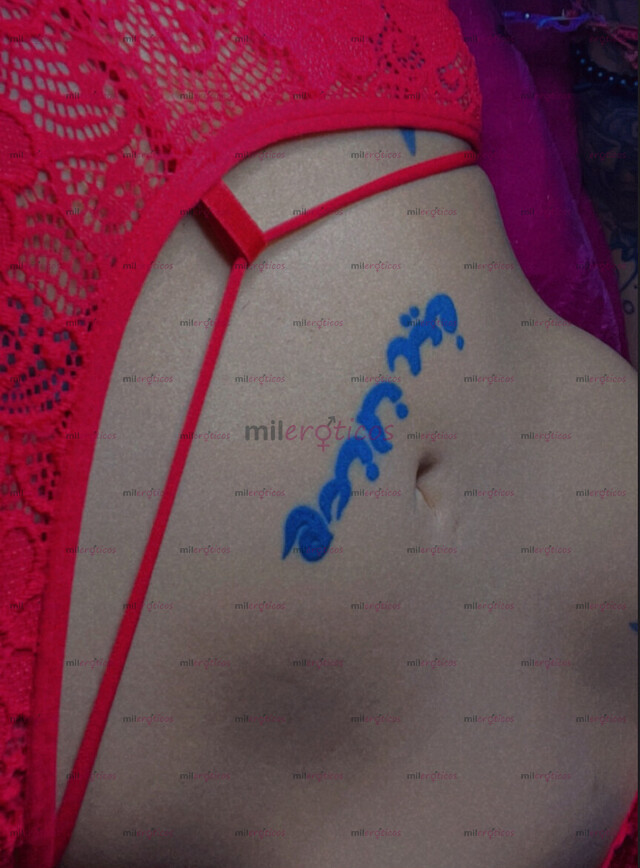 FOTOS DE HOLA SOY ALE ! DELGADA BONITA TATUADA EXCELENTE SERVICIO ATENTA Y DISCRETA .