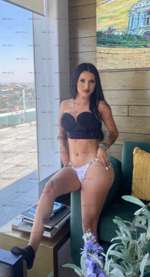 FOTOS DE SABROSA CONEJITA CACHONDA AL 1000 EXCITANTE Y COMPLACIENTE