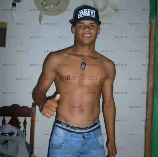 FOTOS DE BESOS CARICIAS CHUPÓ CULO SIN AFÁN RELAJAO FUL MORBOSO Y LECHERO